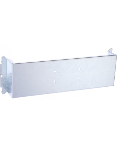 Пластина монтажная Legrand 020955 в Березниках Аксессуары для стоек и шкафов Pintop.ru