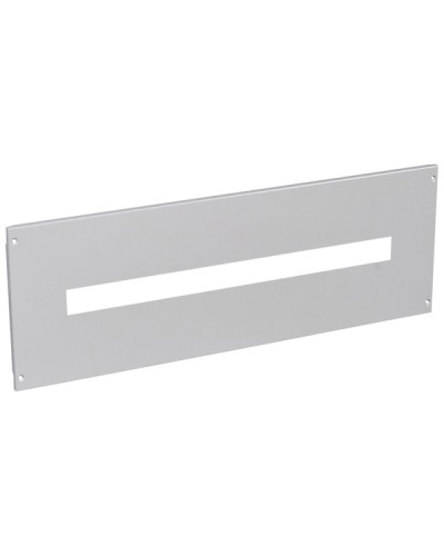 Панель лицевая Legrand 020960 в Березниках Аксессуары для стоек и шкафов Pintop.ru