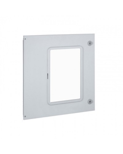 Пластрон фиксированный Legrand 021080 в Березниках Аксессуары для стоек и шкафов Pintop.ru