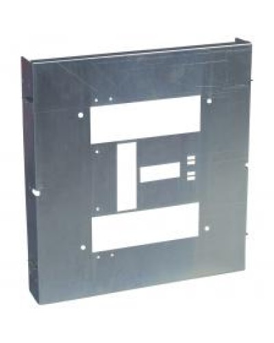 Плато монтажное Legrand 021105 в Березниках Аксессуары для стоек и шкафов Pintop.ru