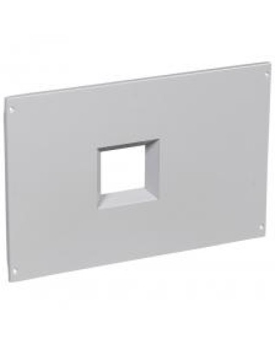 Панель лицевая Legrand 021111 в Березниках Аксессуары для стоек и шкафов Pintop.ru