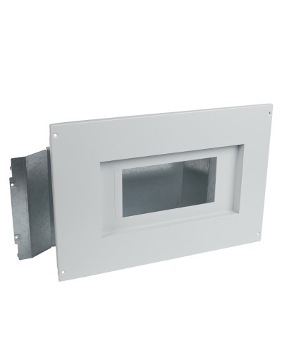 Комплект монтажный Legrand 021123 в Березниках Аксессуары для стоек и шкафов Pintop.ru