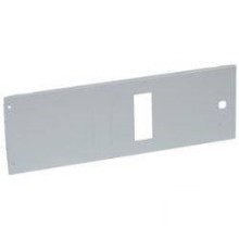 Комплект монтажный Legrand 021124