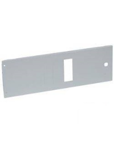 Комплект монтажный Legrand 021124 в Березниках Аксессуары для стоек и шкафов Pintop.ru