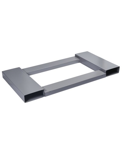 Цоколь Legrand 021132 в Березниках Цоколи для шкафов и стоек Pintop.ru