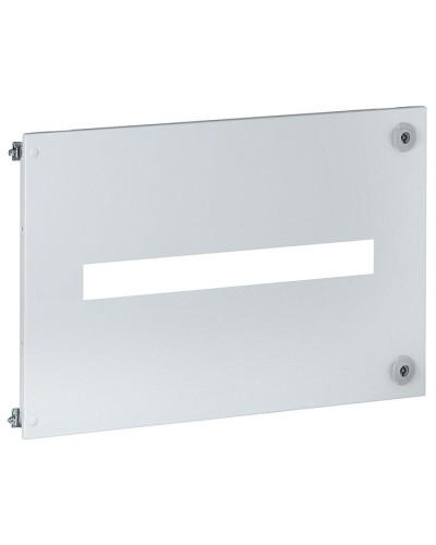 Пластина монтажная Legrand 021211 в Березниках Аксессуары для стоек и шкафов Pintop.ru