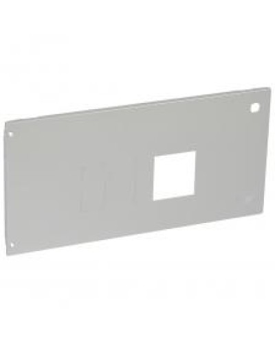 Панель лицевая Legrand 021217 в Березниках Аксессуары для стоек и шкафов Pintop.ru