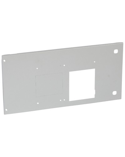 Панель лицевая Legrand 021218 в Березниках Аксессуары для стоек и шкафов Pintop.ru