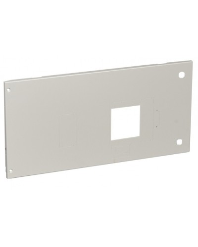 Панель лицевая Legrand 021219 в Березниках Аксессуары для стоек и шкафов Pintop.ru