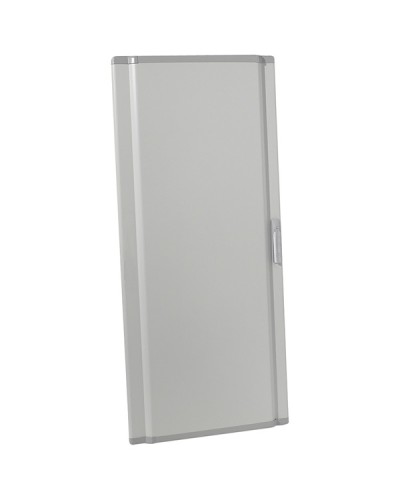 Дверь металлическая Legrand 021254 в Березниках Аксессуары для стоек и шкафов Pintop.ru