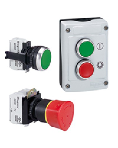 Этикетка (рамка со вставками) Osmoz белая узкая Legrand 024320 в Березниках Контроллеры Pintop.ru