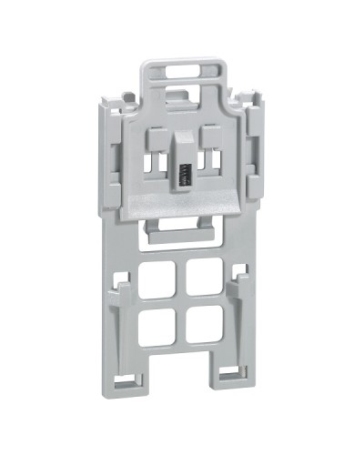 Плата монтажная Legrand 027187 в Березниках Крепежные изделия Pintop.ru