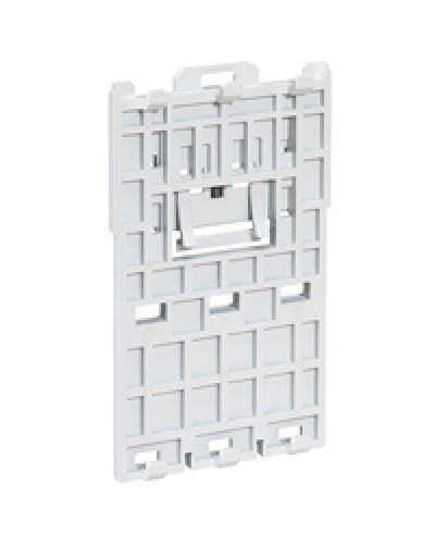 Плата монтажа Legrand 027188 в Березниках Крепежные изделия Pintop.ru