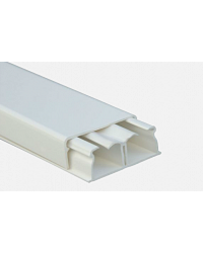 Кабель-канал 40x16 LEGRAND 030021 в Березниках Кабель-канал Pintop.ru