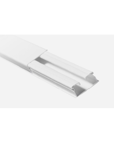 Кабель-канал 40x20 LEGRAND 030027 в Березниках Кабель-канал Pintop.ru