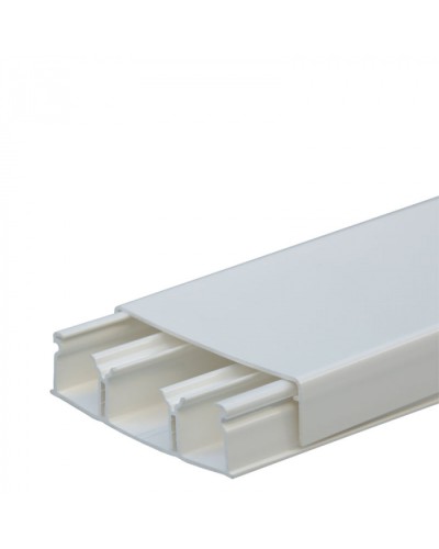 Кабель-канал 75x20 LEGRAND 030033 в Березниках Кабель-канал Pintop.ru
