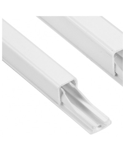 Ввод кабеля Legrand 030096 в Березниках Аксессуары для кабель-канала Pintop.ru