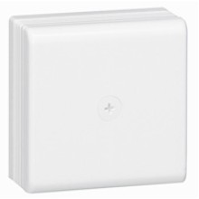 Коробка ответвительная Legrand 030326