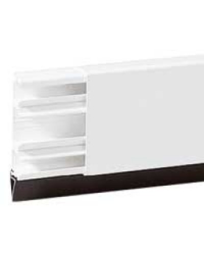 Подкладка под миниплинтусы DLPlus Legrand 030677 в Березниках Аксессуары для кабель-канала Pintop.ru