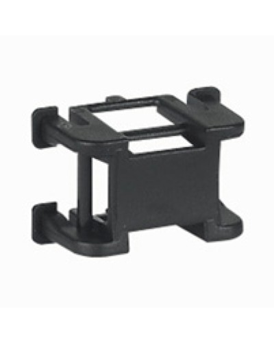 Основание для хомута для фиксации DLP кабелей Legrand 030881 в Березниках Аксессуары для кабель-канала Pintop.ru