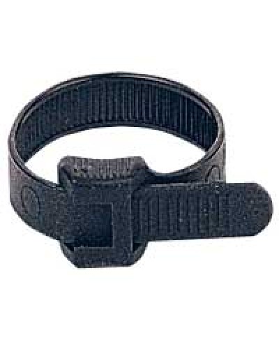 Хомут Legrand 031928 в Березниках Стяжки-хомуты Pintop.ru