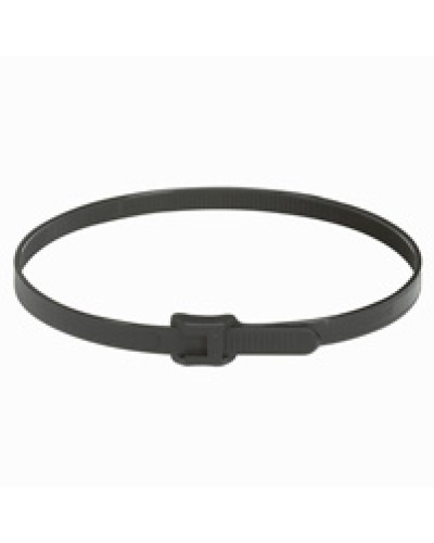 Хомут Legrand 031932 в Березниках Стяжки-хомуты Pintop.ru