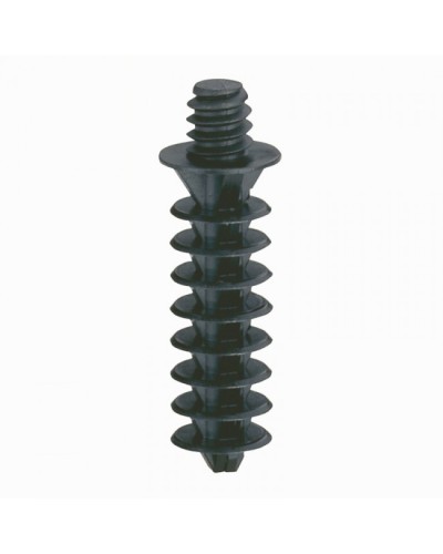 Дюбель Legrand 031957 в Березниках Крепеж: Дюбели, шурупы, саморезы Pintop.ru