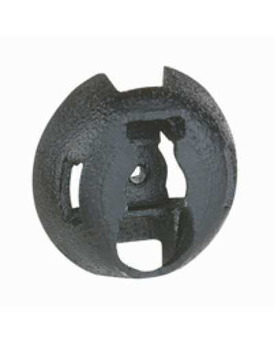 Основание Legrand 031959 в Березниках Стяжки-хомуты Pintop.ru