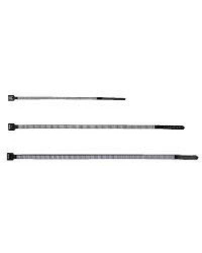 Монтажный хомут Colson Legrand 032013 в Березниках Стяжки-хомуты Pintop.ru