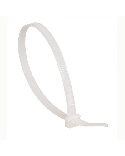 Хомут Legrand 032049 в Березниках Стяжки-хомуты Pintop.ru