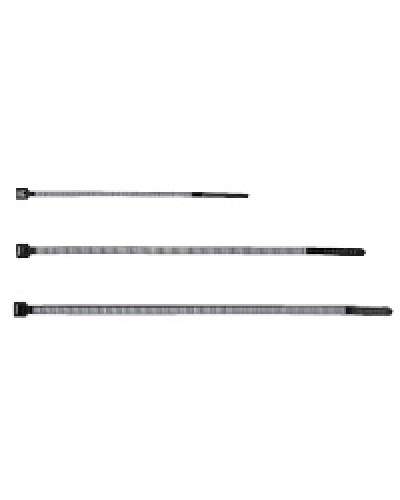 Хомут монтажный Colring Legrand 032063 в Березниках Держатели, клипсы, скобы Pintop.ru