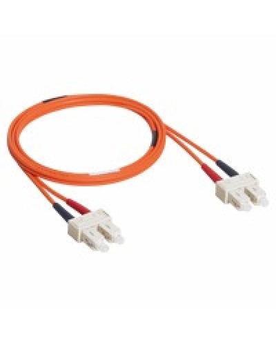 Патч-корд Legrand 033071 в Березниках Патч-корды и пигтейлы Pintop.ru