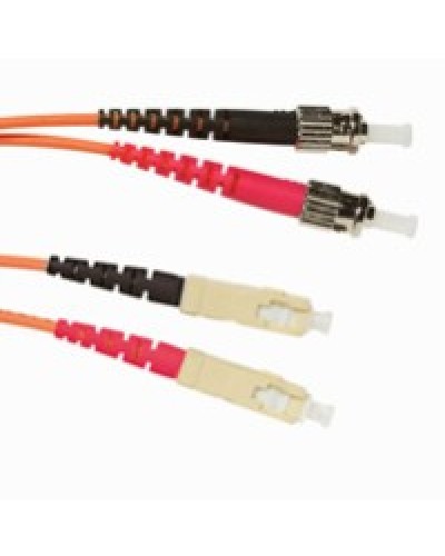 Патч-корд Legrand 033073 в Березниках Патч-корды и пигтейлы Pintop.ru