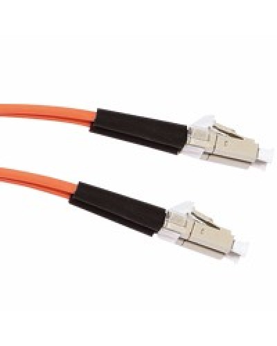 Патч-корд Legrand 033075 в Березниках Патч-корды и пигтейлы Pintop.ru