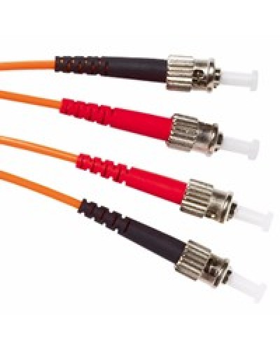 Патч-корд Legrand 033081 в Березниках Патч-корды и пигтейлы Pintop.ru