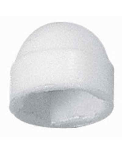 Заглушка Legrand 034750 в Березниках Аксессуары для стоек и шкафов Pintop.ru