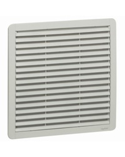 Вентилятор Legrand 034854 в Березниках Вентиляторные модули Pintop.ru