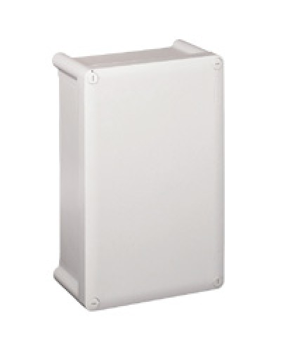 Коробка промышленная Legrand 035980 в Березниках Распределительные коробки Pintop.ru