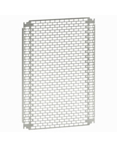 Плата Lina Legrand 036012 в Березниках Аксессуары для стоек и шкафов Pintop.ru