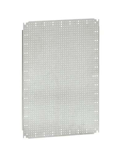 Плата Lina Legrand 036024 в Березниках Аксессуары для стоек и шкафов Pintop.ru