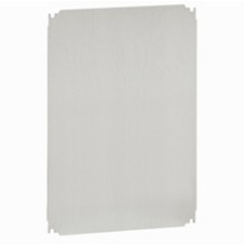 Плата сплошная 1000х600 Legrand 036054