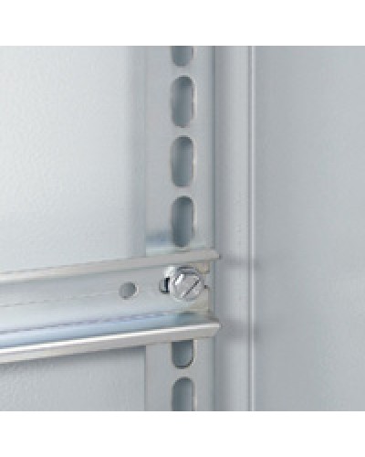 Стойки профил. 400 Legrand 036151 в Березниках Аксессуары для стоек и шкафов Pintop.ru