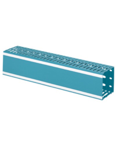 Кабель-канал 80х60мм Lina25 Legrand 036216 в Березниках Кабель-канал Pintop.ru