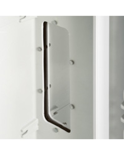 Набор для объединения щитков Legrand 036244 в Березниках Аксессуары для стоек и шкафов Pintop.ru