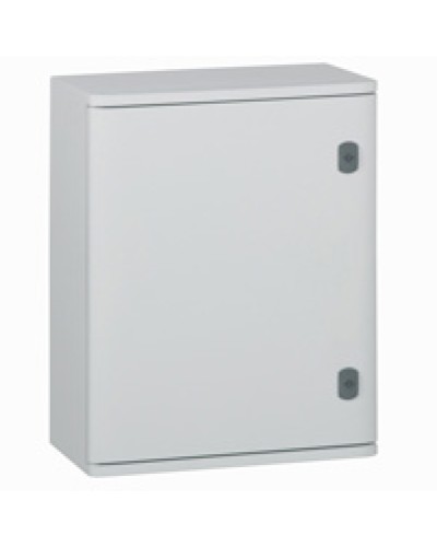 Щит Marina Legrand 036256 в Березниках Щиты электрические Pintop.ru