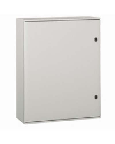 Щит Marina Legrand 036264 в Березниках Щиты электрические Pintop.ru