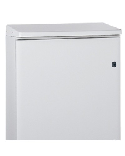 Крыша 800x400 Marina Legrand 036297 в Березниках Аксессуары для стоек и шкафов Pintop.ru