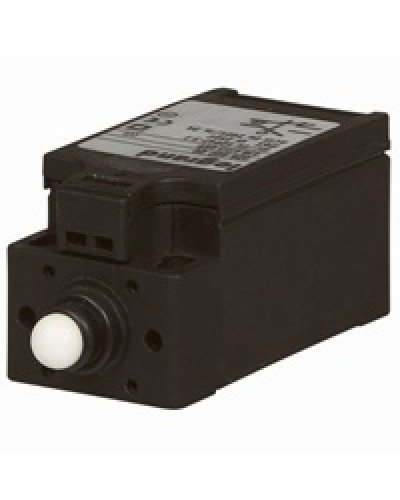 Контакт д/дверцы Atlantic Legrand 036313 в Березниках Аксессуары для стоек и шкафов Pintop.ru