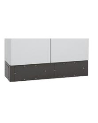 Цоколь для шкафов Atlantic Legrand 036341 в Березниках Цоколи для шкафов и стоек Pintop.ru