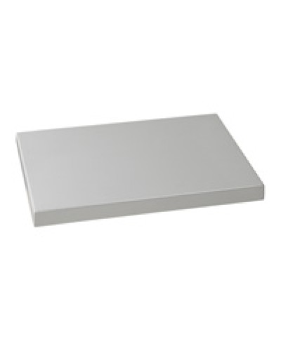 Козырёк 300х200 Atlantic Legrand 036551 в Березниках Аксессуары для стоек и шкафов Pintop.ru